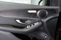 Mercedes-Benz GLC 300 de 4Matic*2xAMG*AHK*Batterie 98,5%* Schwarz - thumbnail 12