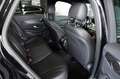 Mercedes-Benz GLC 300 de 4Matic*2xAMG*AHK*Batterie 98,5%* Schwarz - thumbnail 24