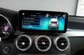 Mercedes-Benz GLC 300 de 4Matic*2xAMG*AHK*Batterie 98,5%* Schwarz - thumbnail 22