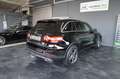 Mercedes-Benz GLC 300 de 4Matic*2xAMG*AHK*Batterie 98,5%* Schwarz - thumbnail 6