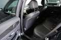 Mercedes-Benz GLC 300 de 4Matic*2xAMG*AHK*Batterie 98,5%* Schwarz - thumbnail 23