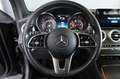 Mercedes-Benz GLC 300 de 4Matic*2xAMG*AHK*Batterie 98,5%* Schwarz - thumbnail 14