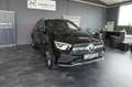 Mercedes-Benz GLC 300 de 4Matic*2xAMG*AHK*Batterie 98,5%* Schwarz - thumbnail 1