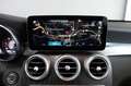 Mercedes-Benz GLC 300 de 4Matic*2xAMG*AHK*Batterie 98,5%* Schwarz - thumbnail 18