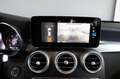 Mercedes-Benz GLC 300 de 4Matic*2xAMG*AHK*Batterie 98,5%* Schwarz - thumbnail 19