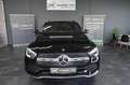 Mercedes-Benz GLC 300 de 4Matic*2xAMG*AHK*Batterie 98,5%* Schwarz - thumbnail 2