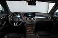 Mercedes-Benz GLC 300 de 4Matic*2xAMG*AHK*Batterie 98,5%* Schwarz - thumbnail 10