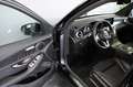 Mercedes-Benz GLC 300 de 4Matic*2xAMG*AHK*Batterie 98,5%* Schwarz - thumbnail 11