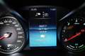 Mercedes-Benz GLC 300 de 4Matic*2xAMG*AHK*Batterie 98,5%* Schwarz - thumbnail 15