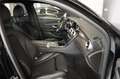 Mercedes-Benz GLC 300 de 4Matic*2xAMG*AHK*Batterie 98,5%* Schwarz - thumbnail 25