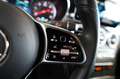Mercedes-Benz GLC 300 de 4Matic*2xAMG*AHK*Batterie 98,5%* Schwarz - thumbnail 16