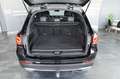 Mercedes-Benz GLC 300 de 4Matic*2xAMG*AHK*Batterie 98,5%* Schwarz - thumbnail 9