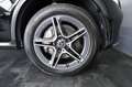 Mercedes-Benz GLC 300 de 4Matic*2xAMG*AHK*Batterie 98,5%* Schwarz - thumbnail 26
