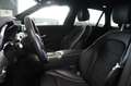 Mercedes-Benz GLC 300 de 4Matic*2xAMG*AHK*Batterie 98,5%* Schwarz - thumbnail 13