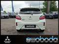 Mitsubishi Space Star 1,2MIVEC Inform AS&G *8-fach* Weiß - thumbnail 4