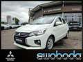 Mitsubishi Space Star 1,2MIVEC Inform AS&G *8-fach* Weiß - thumbnail 7