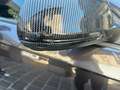 Audi A3 A3 Sportback 1.8 tfsi Ambition s-tronic Gris - thumbnail 17