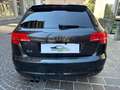 Audi A3 A3 Sportback 1.8 tfsi Ambition s-tronic Grigio - thumbnail 10