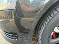 Audi A3 A3 Sportback 1.8 tfsi Ambition s-tronic Gris - thumbnail 16