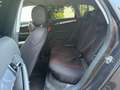 Audi A3 A3 Sportback 1.8 tfsi Ambition s-tronic Gris - thumbnail 18