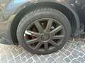 Audi A3 A3 Sportback 1.8 tfsi Ambition s-tronic Grigio - thumbnail 15