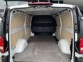 Mercedes-Benz Vito 116 CDI L3 PTS +AUDIO30+NAVI+180° DEUREN Blanc - thumbnail 5