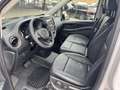 Mercedes-Benz Vito 116 CDI L3 PTS +AUDIO30+NAVI+180° DEUREN Blanc - thumbnail 8