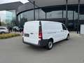Mercedes-Benz Vito 116 CDI L3 PTS +AUDIO30+NAVI+180° DEUREN Blanc - thumbnail 3