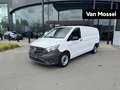 Mercedes-Benz Vito 116 CDI L3 PTS +AUDIO30+NAVI+180° DEUREN Blanc - thumbnail 1