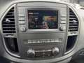 Mercedes-Benz Vito 116 CDI L3 PTS +AUDIO30+NAVI+180° DEUREN Blanc - thumbnail 9