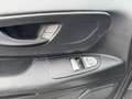 Mercedes-Benz Vito 116 CDI L3 PTS +AUDIO30+NAVI+180° DEUREN Blanc - thumbnail 7
