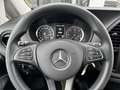 Mercedes-Benz Vito 116 CDI L3 PTS +AUDIO30+NAVI+180° DEUREN Blanc - thumbnail 10