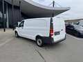 Mercedes-Benz Vito 116 CDI L3 PTS +AUDIO30+NAVI+180° DEUREN Blanc - thumbnail 4