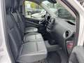 Mercedes-Benz Vito 116 CDI L3 PTS +AUDIO30+NAVI+180° DEUREN Blanc - thumbnail 6