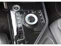 Kia e-Niro Emotion Long Range - thumbnail 9