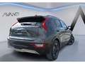 Kia e-Niro Emotion Long Range - thumbnail 4