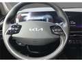 Kia e-Niro Emotion Long Range - thumbnail 7