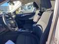 Ford Kuga ecoblue 2WD Titanium Automatica Grigio - thumbnail 5
