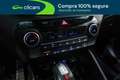 Hyundai TUCSON 1.6CRDI 48V NLine 4x2 DT Blanco - thumbnail 28