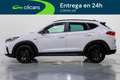 Hyundai TUCSON 1.6CRDI 48V NLine 4x2 DT Blanco - thumbnail 8