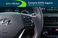 Hyundai TUCSON 1.6CRDI 48V NLine 4x2 DT Blanco - thumbnail 21