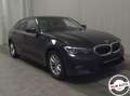 BMW 318 d  Advantage Navi Garanzia BMW Nero - thumbnail 4