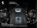 Ferrari 488 PISTA SPIDER Grigio - thumbnail 14
