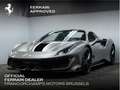 Ferrari 488 PISTA SPIDER Grigio - thumbnail 3
