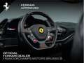 Ferrari 488 PISTA SPIDER Grigio - thumbnail 15
