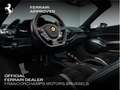 Ferrari 488 PISTA SPIDER Gris - thumbnail 16