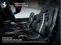 Ferrari 488 PISTA SPIDER Gris - thumbnail 17