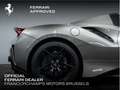 Ferrari 488 PISTA SPIDER Grigio - thumbnail 11