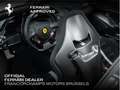 Ferrari 488 PISTA SPIDER Gris - thumbnail 19