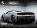 Ferrari 488 PISTA SPIDER Grigio - thumbnail 5